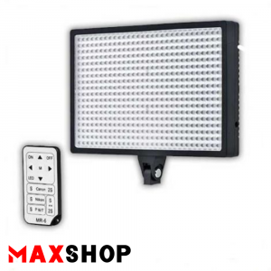 H and M LED 336A Sunpack